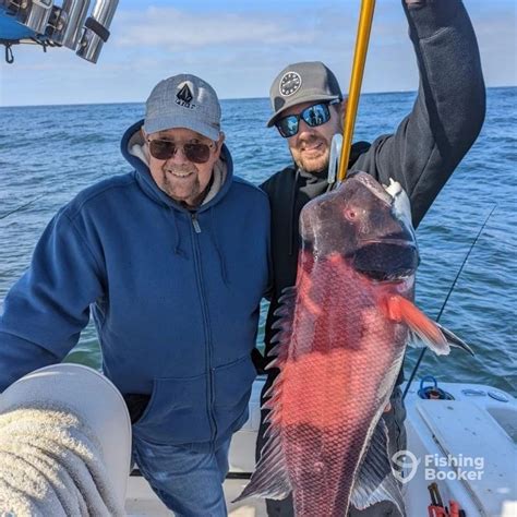sd slot machine charter|fishing machine charters.